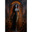 The Serpent's Kiss (Aria)