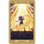 Superstar (Queen of Chord)