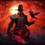 Grim Dawn EDM