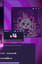Collective Q-tie's Shitpost to Yunyun to expand Denpa signals