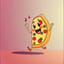 Pizza for Life
