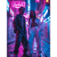 Baila Neon