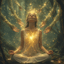 ANCIENT HEALERS