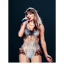 Taylor Swift. Remix