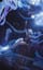 Медуза (Jellyfish) - Remix 