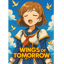 Wings of Tomorrow - 明日の翼