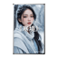 《寒境》(中文 抒情) 