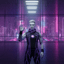 Synthetic Heartbeat