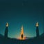 Les Gardiens du Sanctuaire