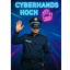 Hier spricht die Cyberpolizei