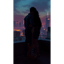 Nicht gesucht, doch gefunden (Blues Rock)
