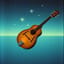 Il Viaggio Del Cuore (Remastered) (Cover)REMIX