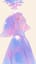 Babcia (Remix) ✿︎EmiLicious様