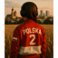 POLSKA 2