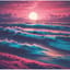 Tidal Riptide