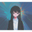 Vicious Glitch