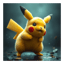 Kekuatan in Harmony" (Power in Harmony) (PikaPika Remix 2)