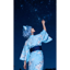 天的彼端 The other side of the sky