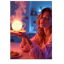 Tea Time Fever (english);Pop,Disco,Synthwave