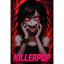 KILLERPOP