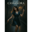 Vagabond - Cassandra