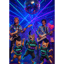 Keine Sorge,Tante!(VIA Vesyolye Rebyata & Mykol@Radio cover-remix)-San1Project