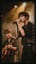 나만의 길 (My Own Way)