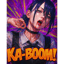 Ka-Boom! | Reze (Bomb Devil 💣)