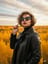 Аля, А-ля, Зай!  - Припев от @astellaugust 🌟✨🎂мои сердечки и благодарность🎉