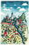 Города России ❤️Cities of Russia