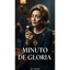 Minuto de gloria 