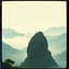 *(PIEDRA)*