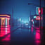 Dancing in the Rain (𝔼𝕩𝕡𝕖𝕣𝕚𝕞𝕖𝕟𝕥𝕒𝕝)