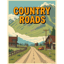 Country Roads