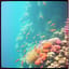 Fish Life Overdrive