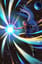 天撃 (Celestial Strike)