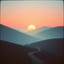 The Peace of Ordinary Life