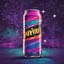 Give Me a Red Bull