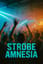 🎧Strobe Amnesia 🇬🇧 (Edit) (Remastered)💥