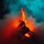 Carry the Fire