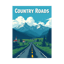 Country Roads (2)