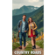 Country Roads (duet) (Cover2)