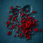 Oathbreaker (respun)- Crimson Carnival
