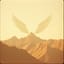 Daih Fwz Doengh / The Vow Beneath the Wings / 翼下之誓