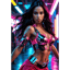 Savannah ft John Pulzer  Dance Miami Remix 