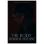 The Body Horror Hotline