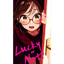 Lucky or Not?