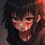 Ich spiele mit deinem Blut [STTZ Halloween Special] (Cover, Kasane original)