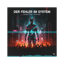 Der Fehler im System