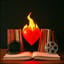 amore e catene v5